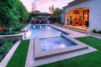 Tampa Pool Design Experts