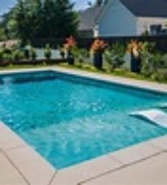 Tampa Pool Design Experts
