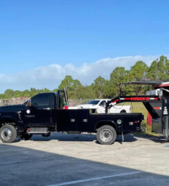 3d Dumpster Rentals