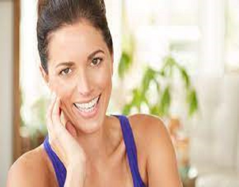 Ultherapy in Dubai
