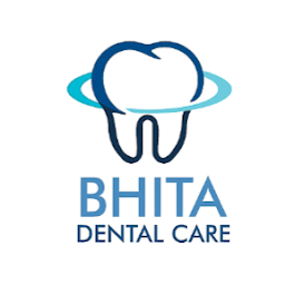Dokter Gigi Sidoarjo – Bhita Dental Care