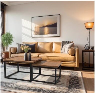 Metro Elegance UK