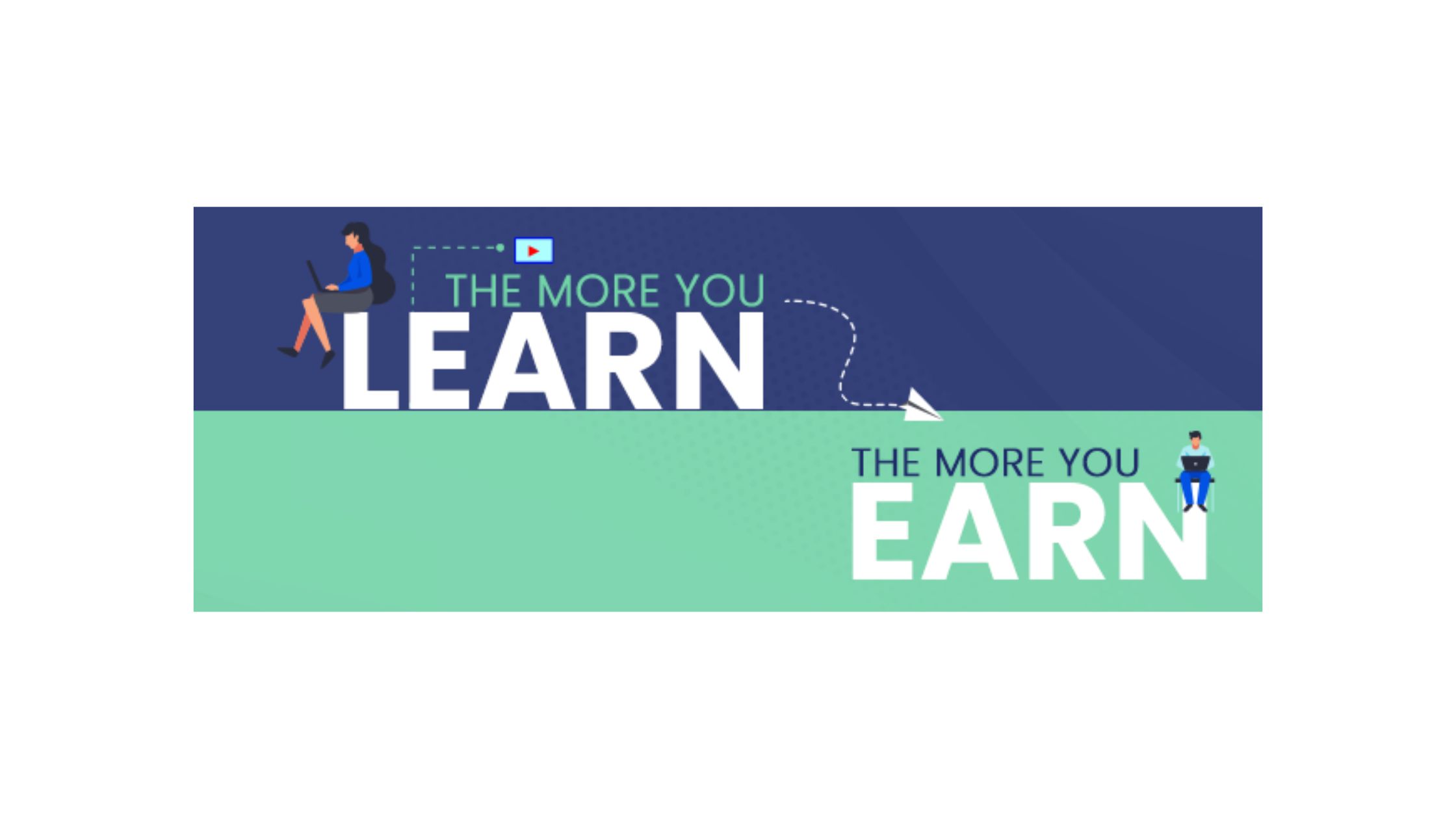 Prepzee Learning Solutions Private Limited