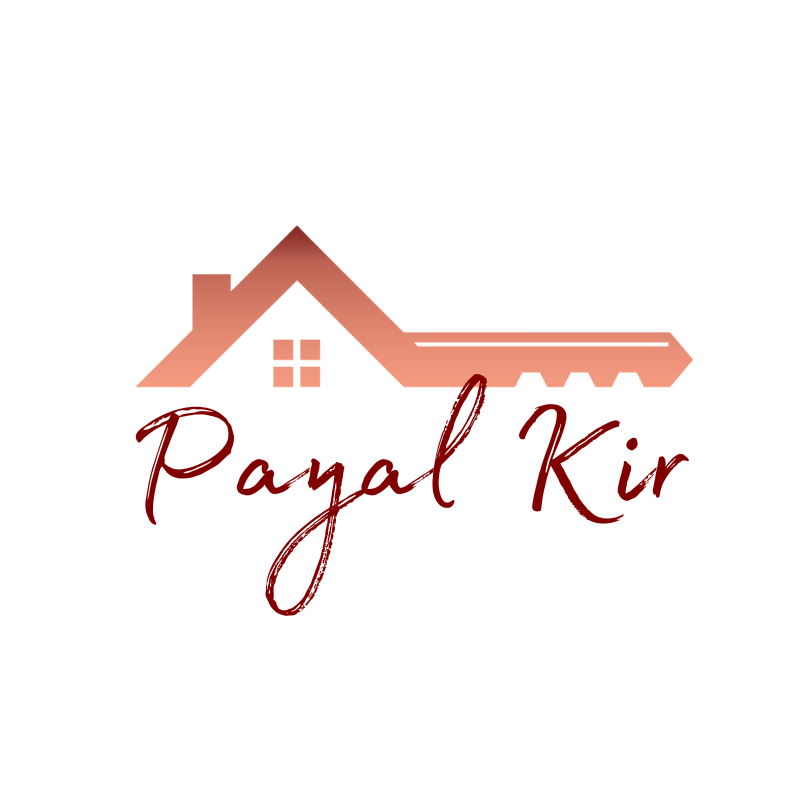 Payal Kir Homes