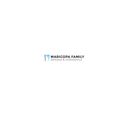 Maricopa Family Dentistry And Orthodontics