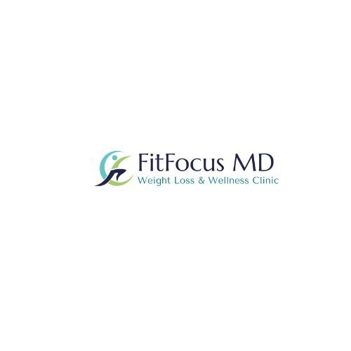 FitFocus