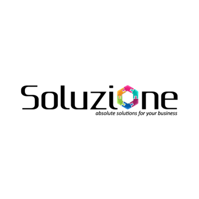 Soluzione