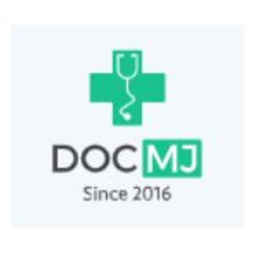 DocMJ