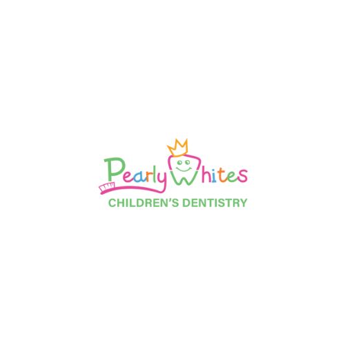 Pearly Whites Childrens Dentistry
