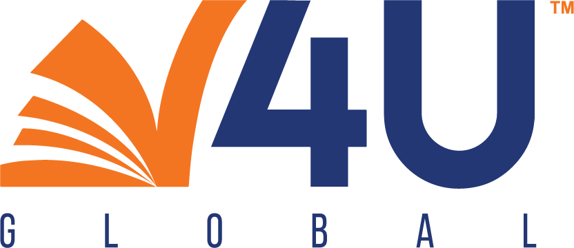 V4uglobal – Australia Visa Immigration Consultant