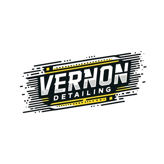 Detailing Vernon