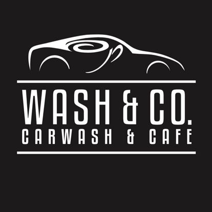 Wash & CO