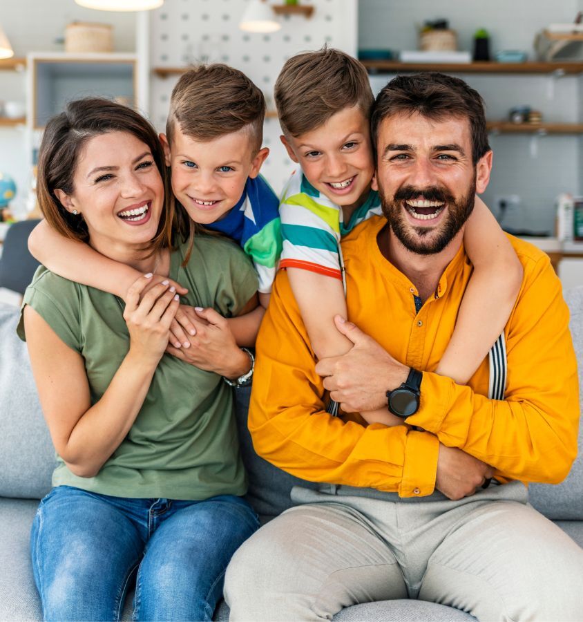 Lighthouse Dental Care