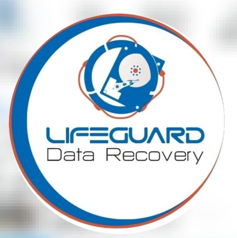 Life Guard Data Recovery