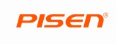 PISEN