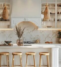 Delcoi General Contractors