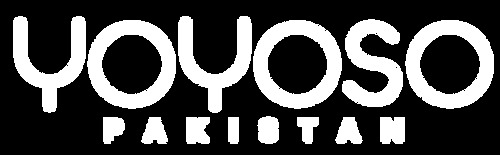 yoyosopk
