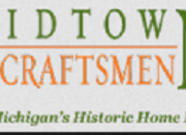 Midtown Craftsmen LLC