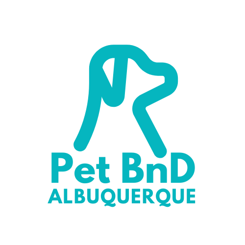 Pet BnD ABQ