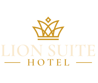 Kartal Otel – Kartal Suite Otel