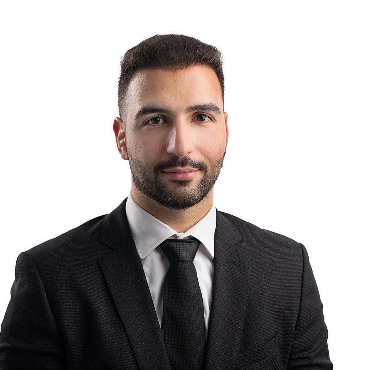 WES YEG Real Estate