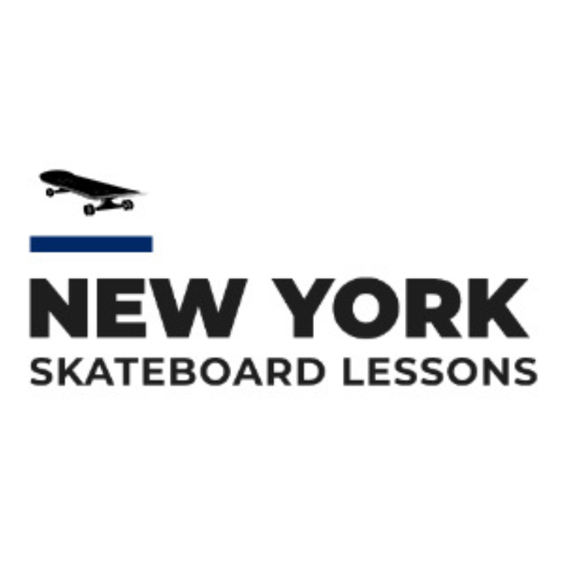 NYC Skateboard School