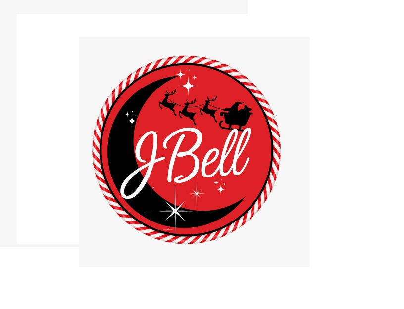 Holiday Lighting and Decor by JBell