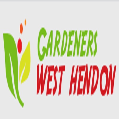Gardeners West Hendon