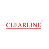 clearlineappliance