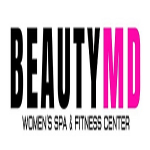 BEAUTY MD Women's SPA & Fitness Center