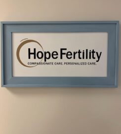 Top IVF & Male Fertility Clinic Near You in Atlanta