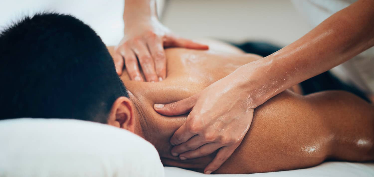Dream Girl Spa – Spa in Dhaka