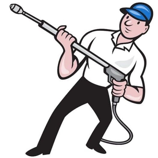 Affordable & Professional Window & Gutter Cleaning Powerw &hellip;