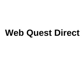 Sydney Business Announcements