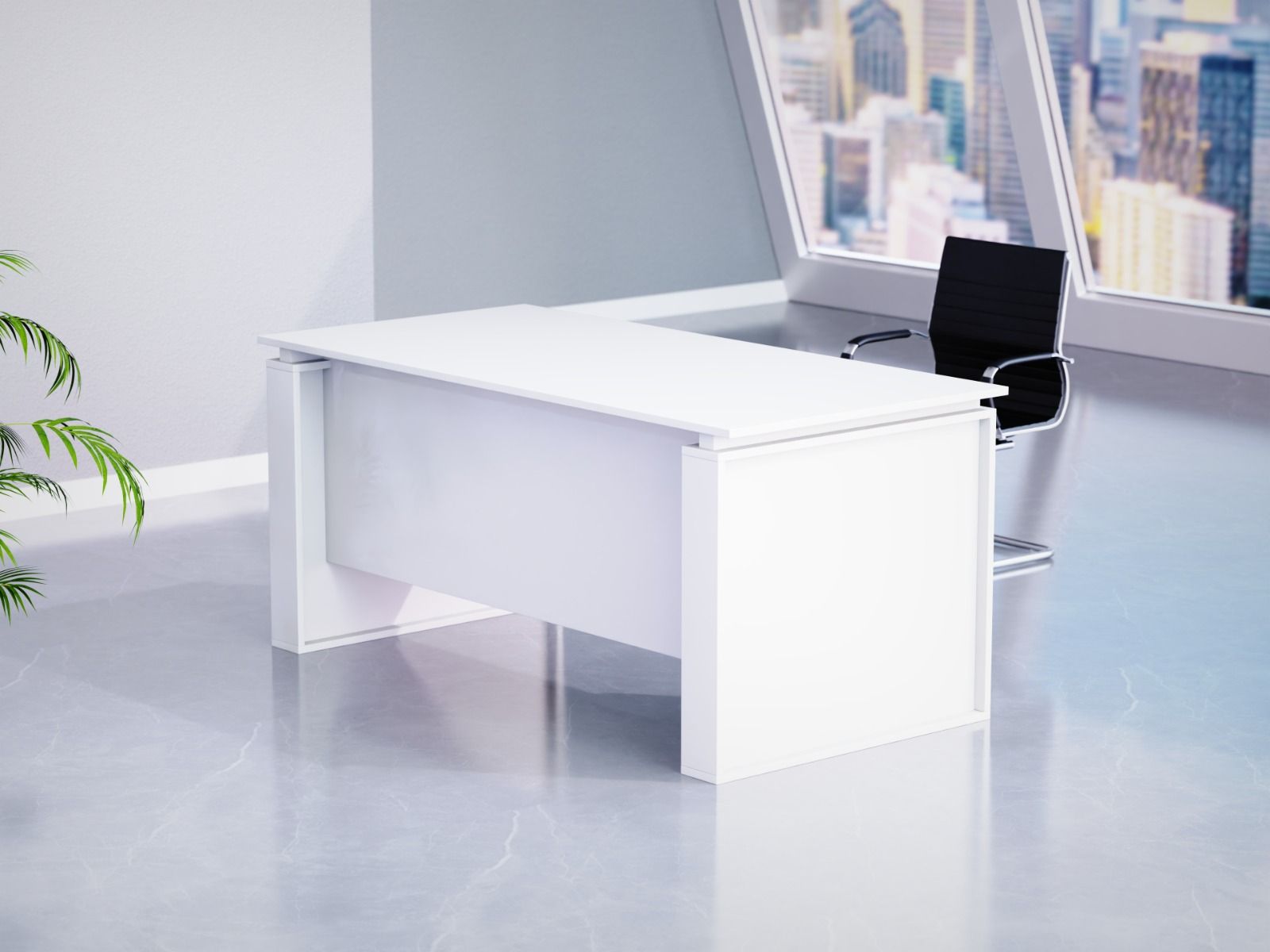 Mahmayi Office Furniture