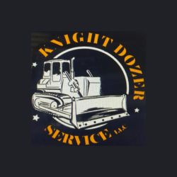 BlackIron Field Services