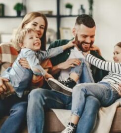Days Carpet Care
