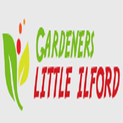 Gardeners Little Ilford