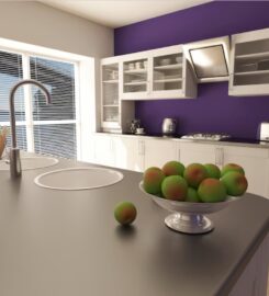 Mad City Kitchen Remodeling