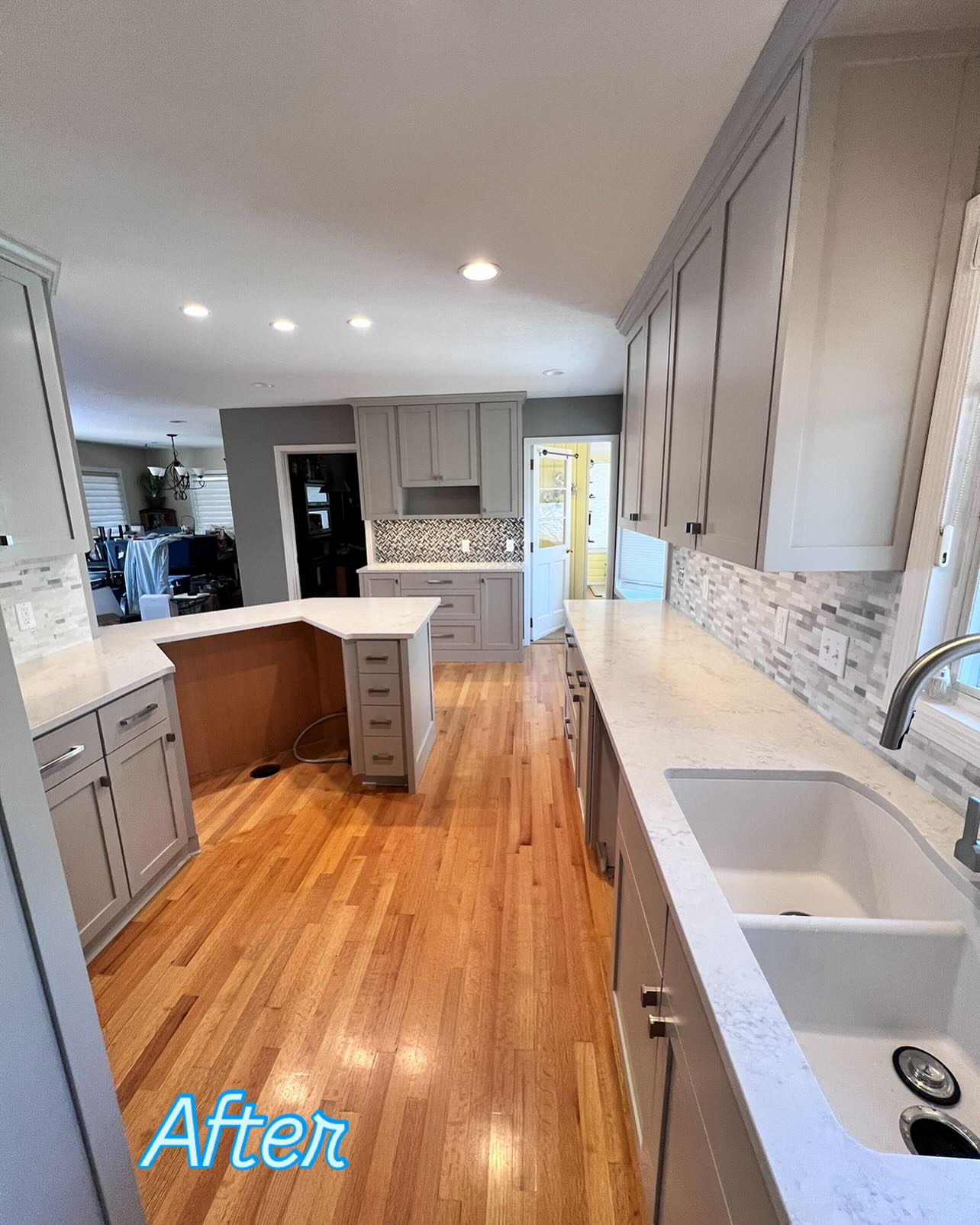 Anderson Design and Construction LLC