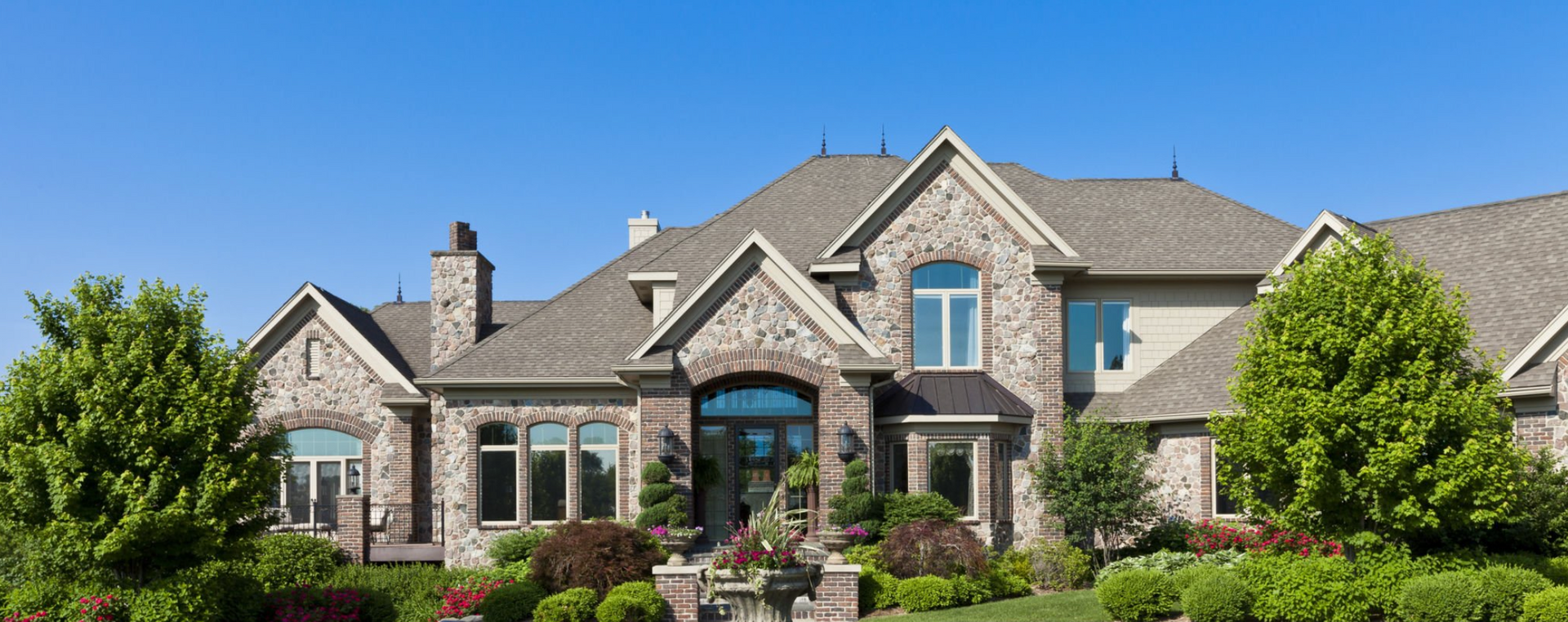 Wonder Wash Exterior