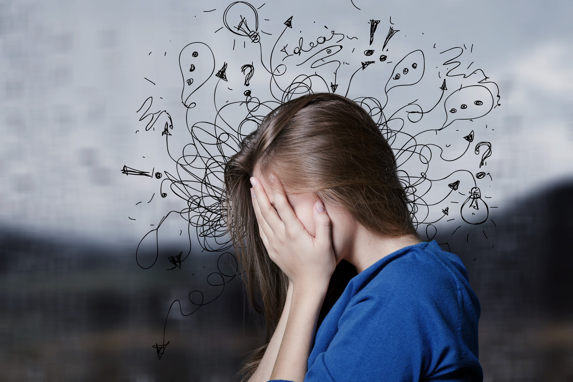 Connect Integrative Psychiatry