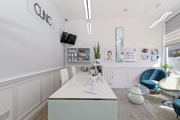 Clinic33