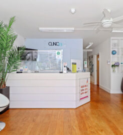 Clinic33