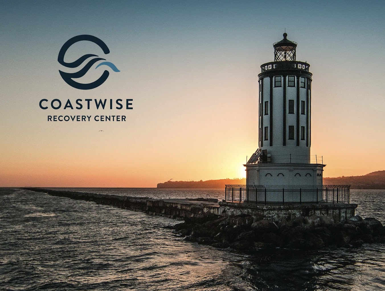 Coastwise