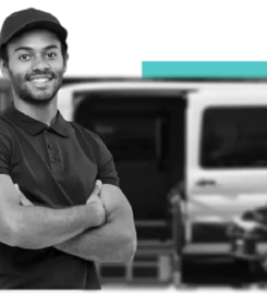 Dream Care Rides