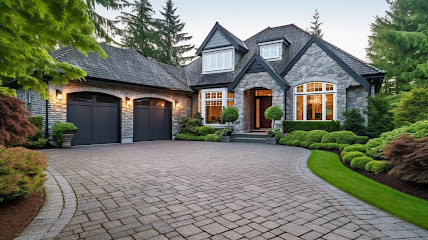 Meny Garage Door Repair