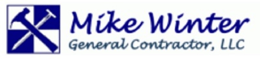 Mike Winter General Contractor & Home Builder