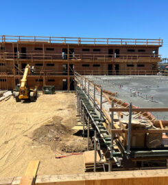 Top Hospitality Construction Companies in Los Angeles – Gre &hellip;