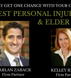 Berman & Riedel, LLP